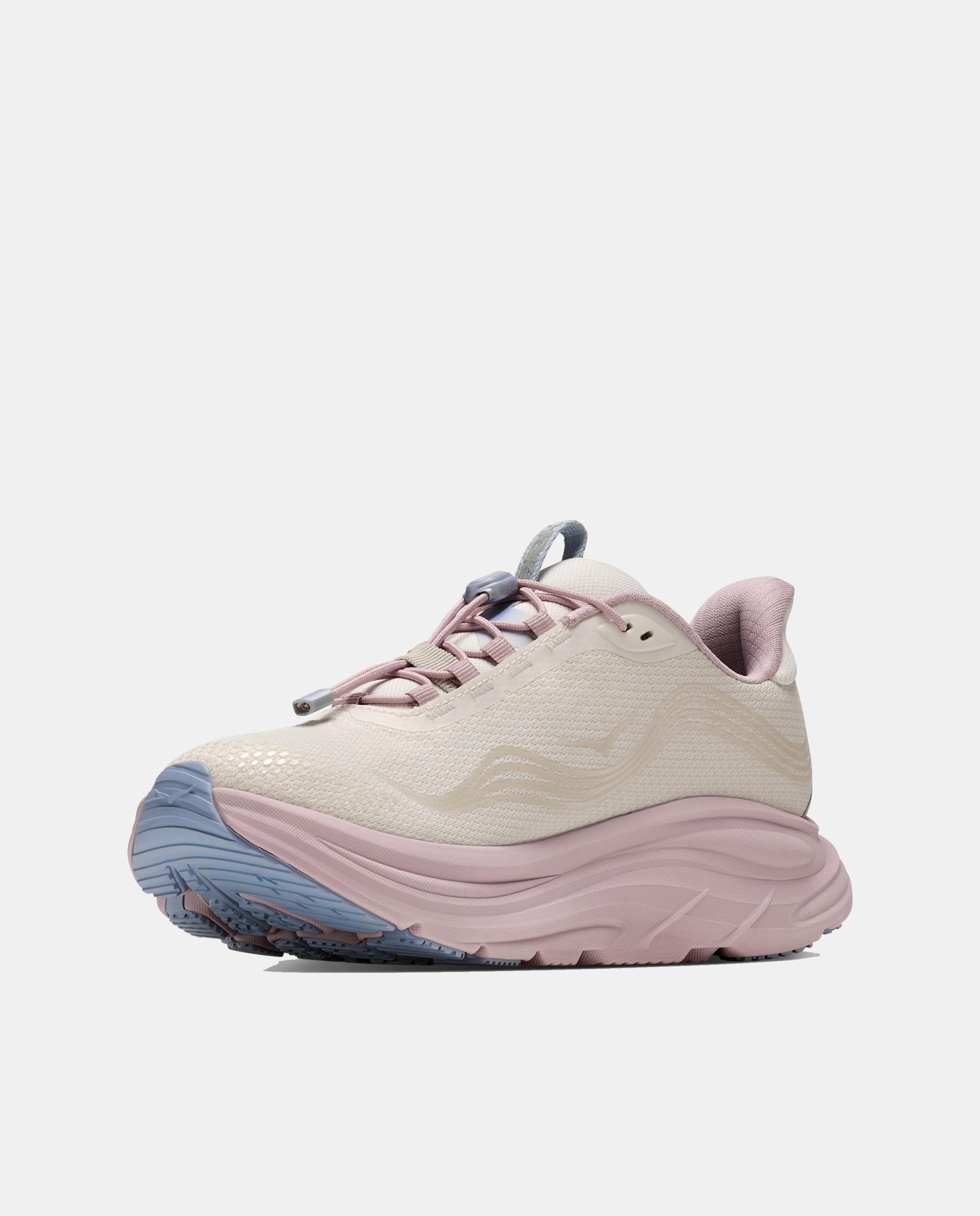 Imagen 7 de Hoka W CLIFTON 11 GTX GLM para mujer - Marrón Marrón