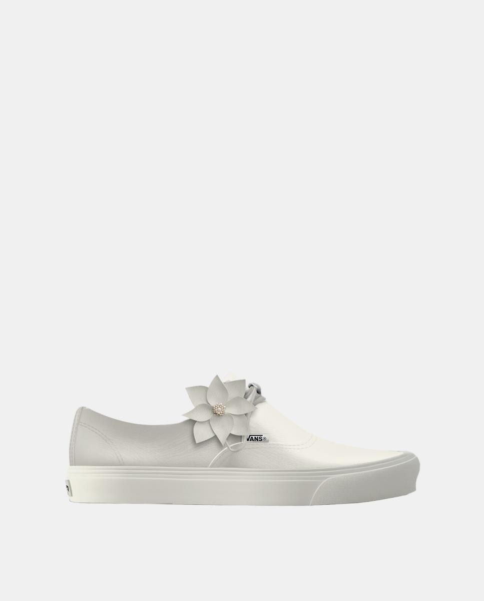 Imagem 0 de LX Authentic Ease MARSHMALLOW para Mulher