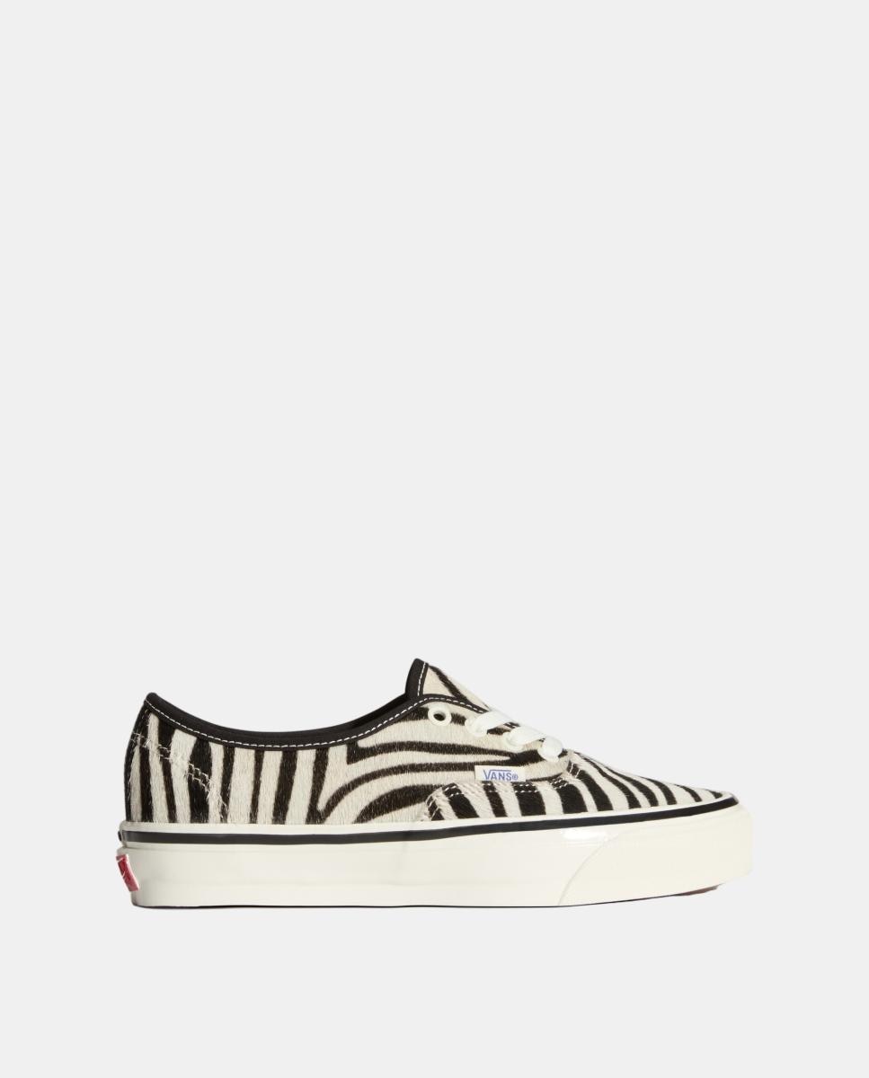 Imagem 0 de LX Authentic 44 ZEBRA MARSHMALLOW para Mulher