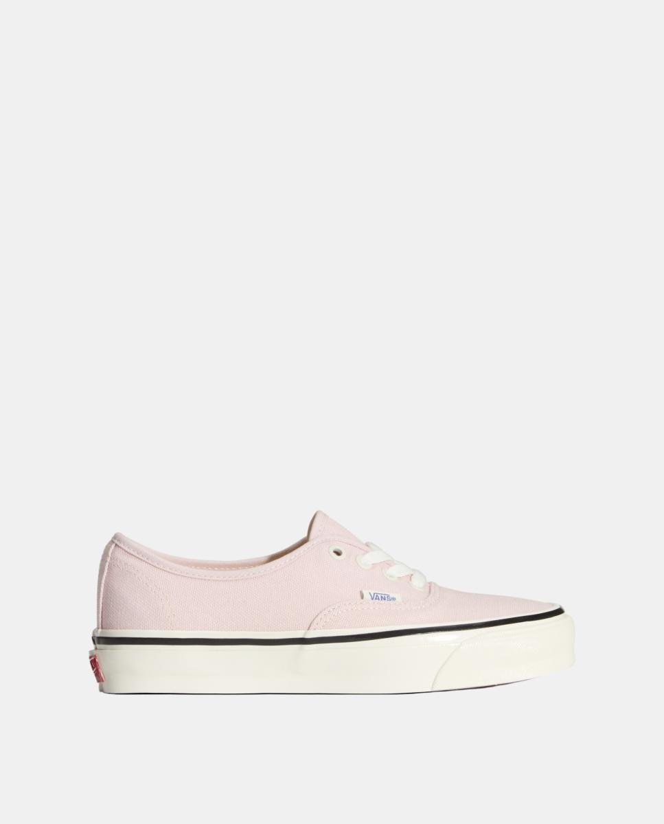 Imagem 0 de LX Authentic 44 DUCK CANVAS Pale Petal Pink para Mulher