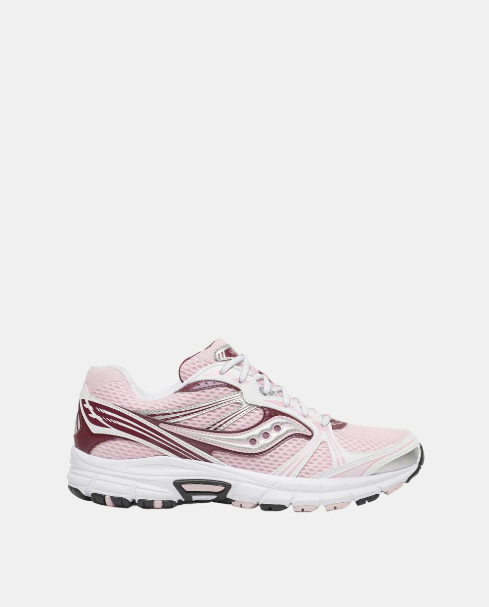 Imagem 0 de Sapatilhas Casual de mulher Grid Legacy Saucony