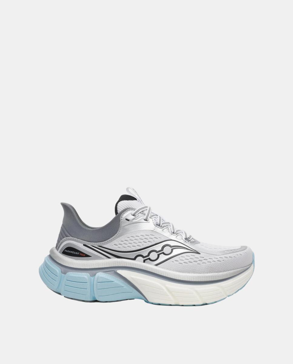 Imagem 0 de Saucony PARAMOUNT MAX para mulher