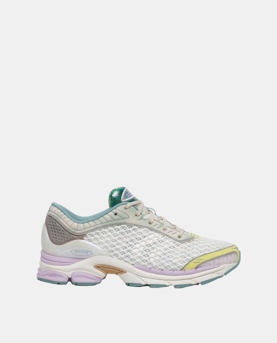 Imagem 0 de Saucony PROGRID PARAMOUNT para mulher