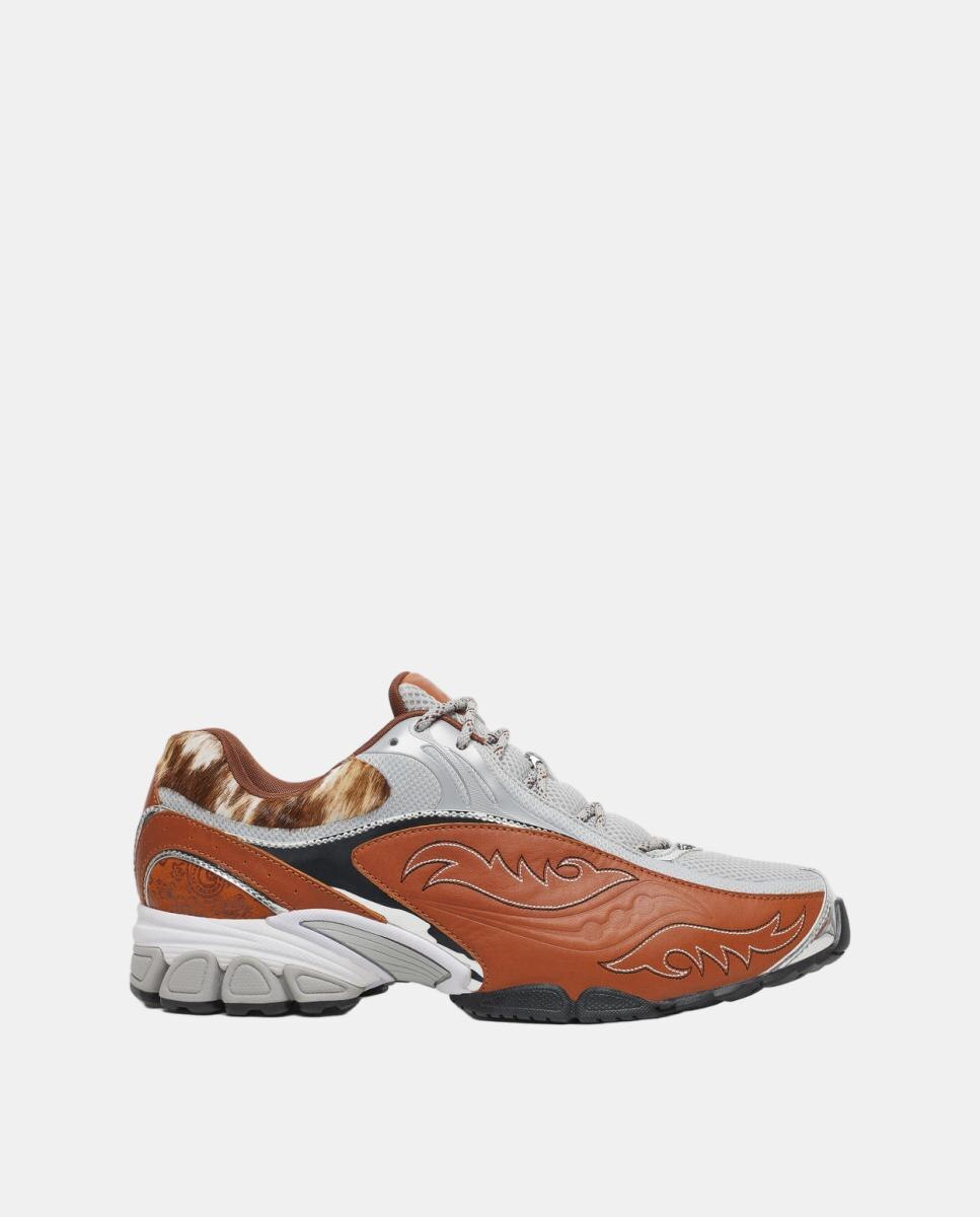 Imagem 0 de Saucony PROGRID V2 para mulher