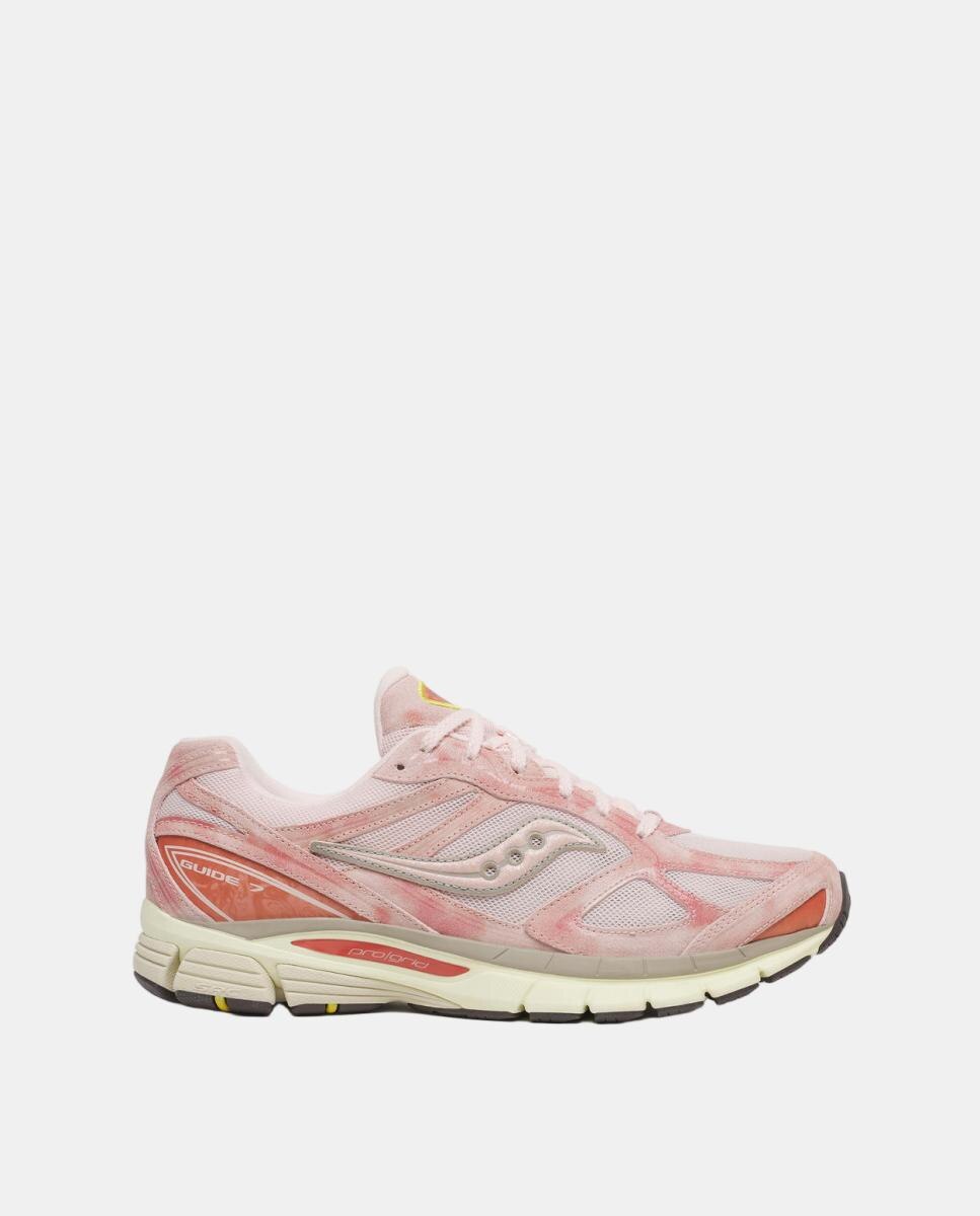 Imagem 0 de Saucony PROGRID GUIDE 7 para mulher
