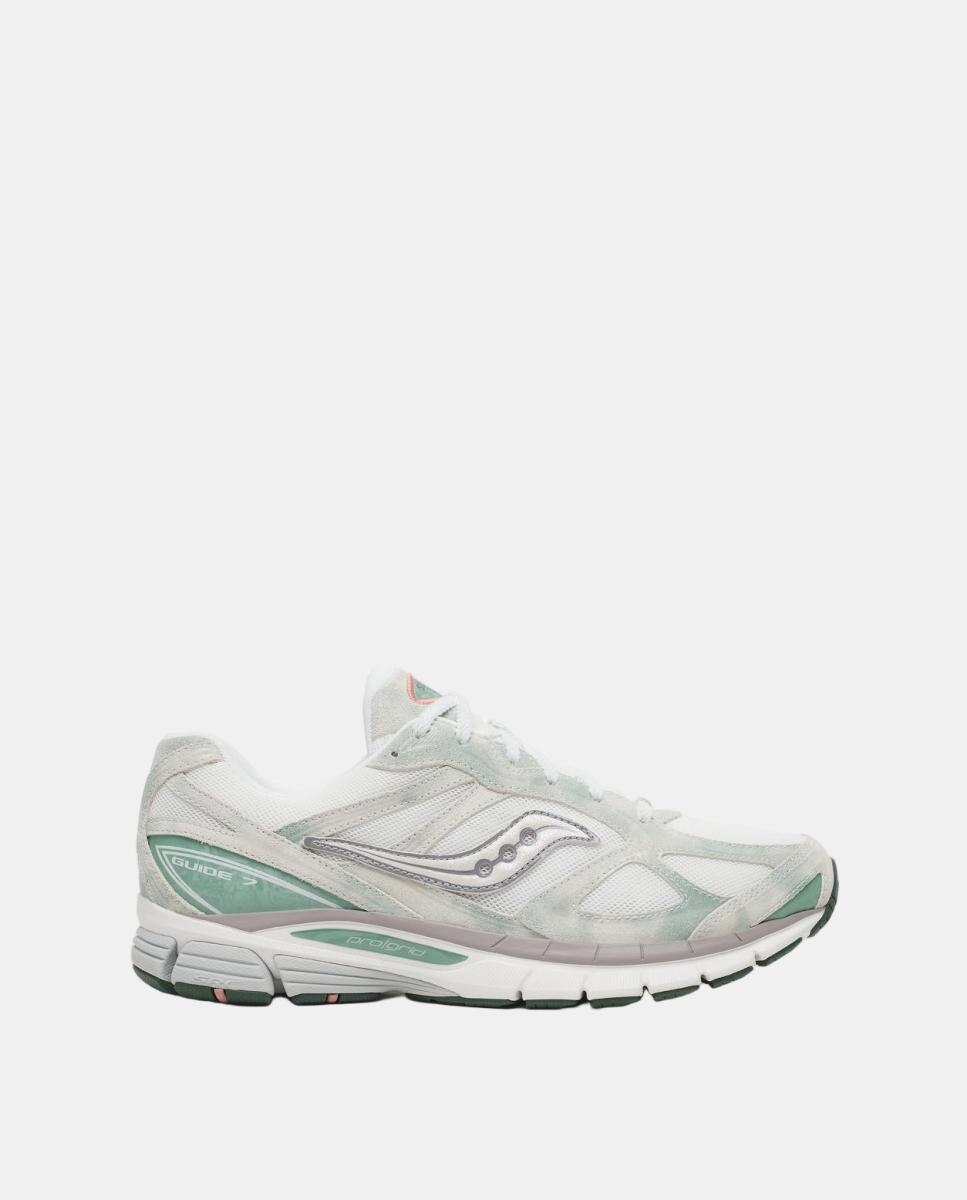 Imagem 0 de Saucony PROGRID GUIDE 7 para mulher