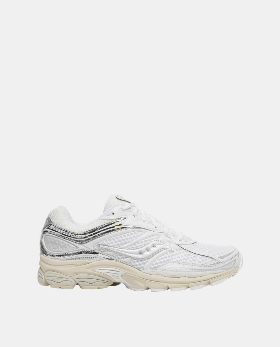 Imagem 0 de Sapatilhas Casual de mulher Progrid Omni 9 Saucony