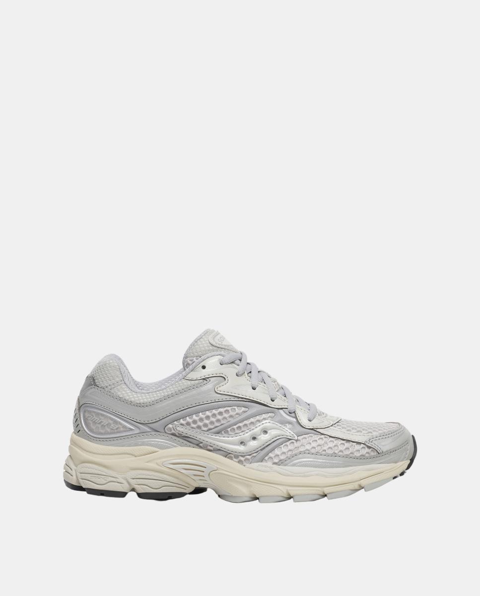 Imagem 0 de Sapatilhas Casual de mulher Progrid Omni 9 Saucony