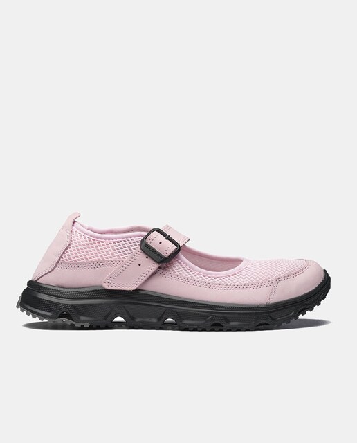 Zapatillas deportivas unisex RX MARIE-JEANNE SALOMON