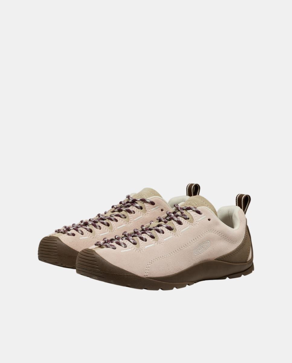 KEEN JASPER W para MUJER - Rosa chicle Rosa chicle-2