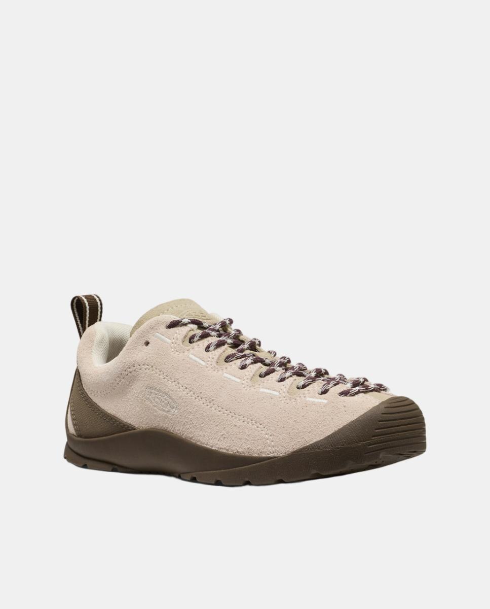 KEEN JASPER W para MUJER - Rosa chicle Rosa chicle-4