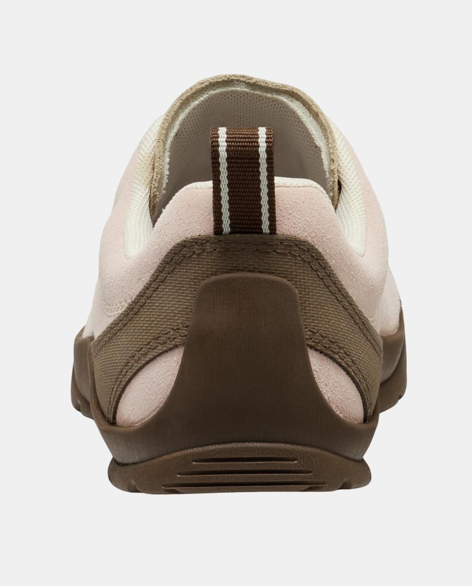 KEEN JASPER W para MUJER - Rosa chicle Rosa chicle-6
