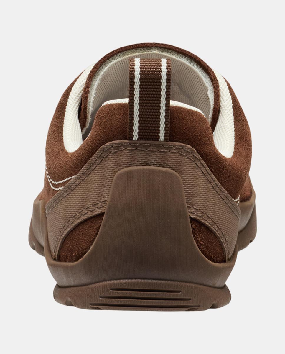 KEEN JASPER W para MUJER - Marrón oscuro Marrón oscuro-6