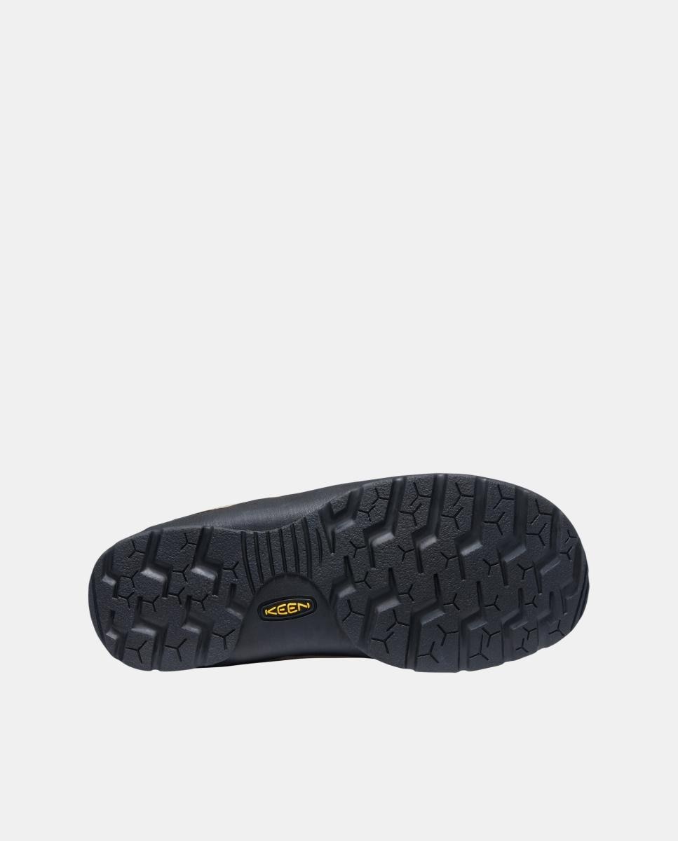 Sapatilhas KEEN JASPER W para Mulher Bege-4