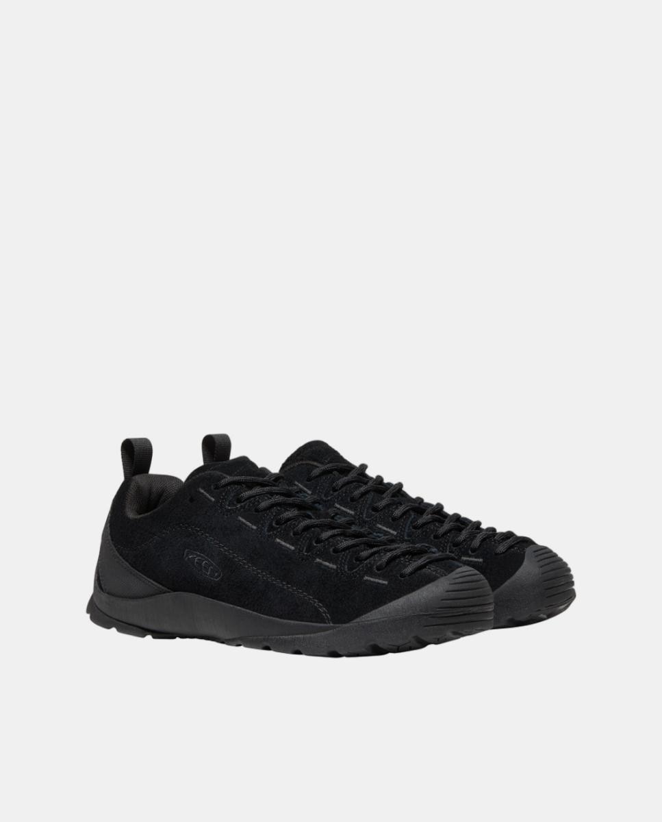 KEEN JASPER W para MUJER - Negro Negro-2