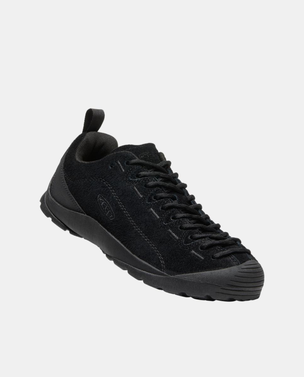 KEEN JASPER W para MUJER - Negro Negro-3