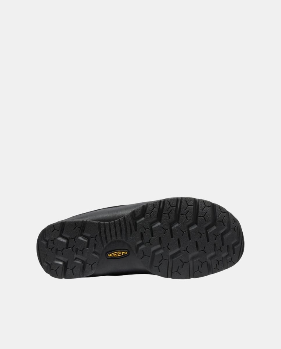 KEEN JASPER W para MUJER - Negro Negro-5