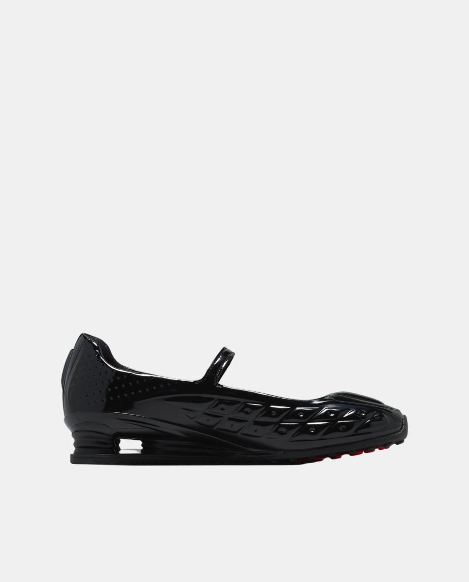 Imagem 0 de Nike W Nike Shox Z Calistra 