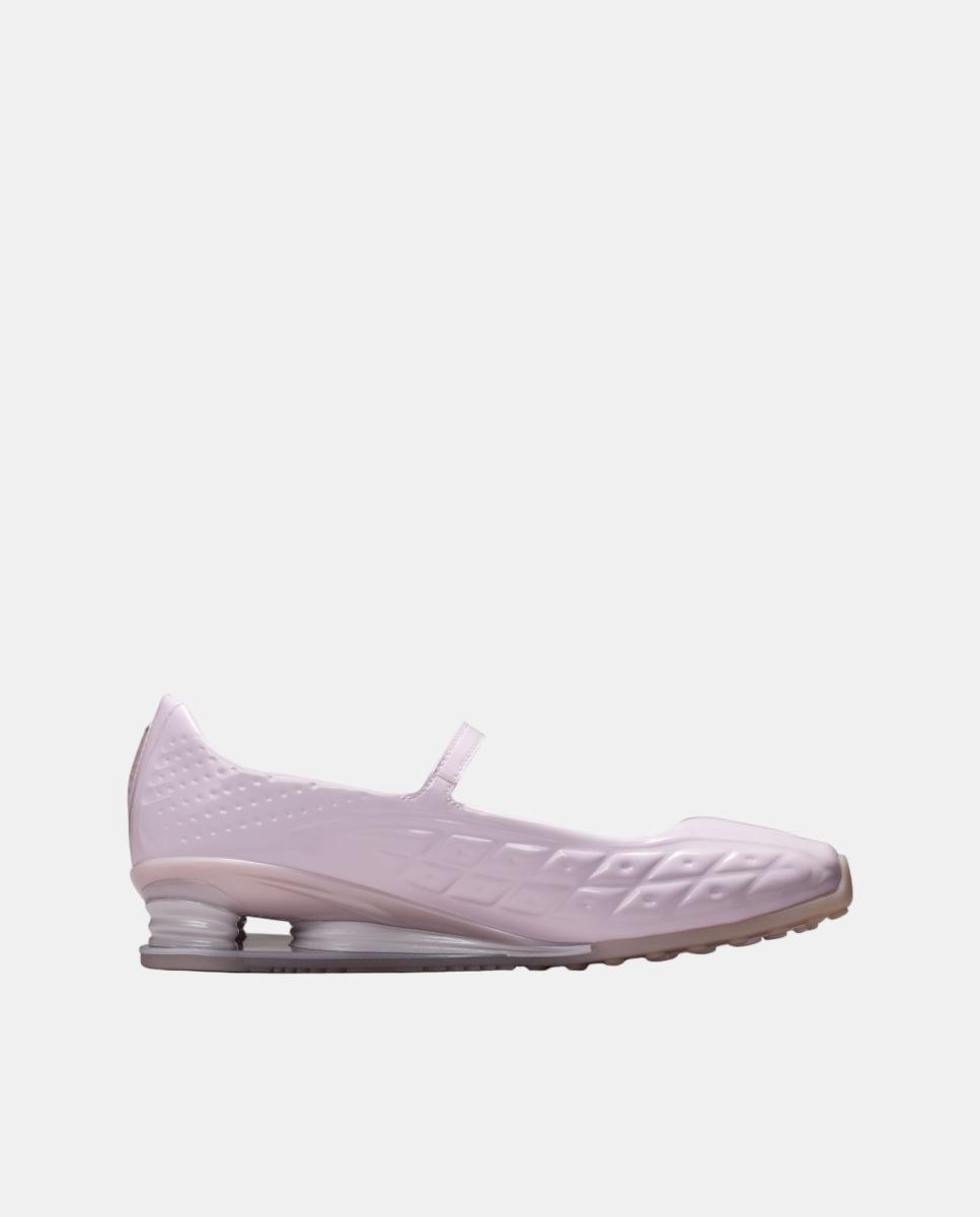 Imagem 0 de Nike W Nike Shox Z Calistra 