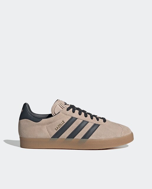 Zapatillas casual unisex Gazelle Adidas Originals