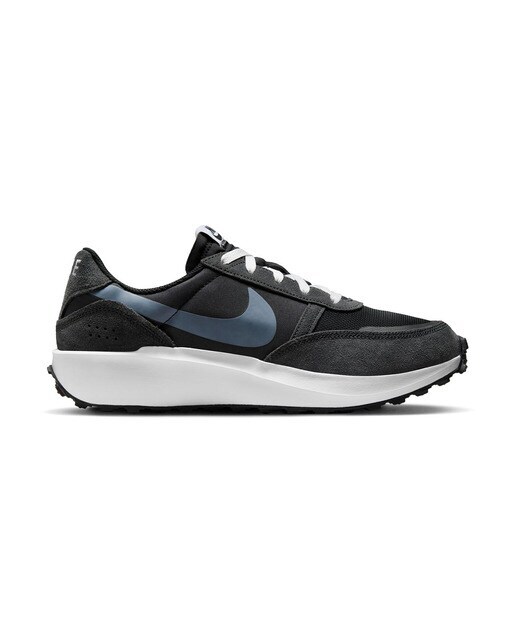 Zapatillas casual de hombre Waffle Debut Nike