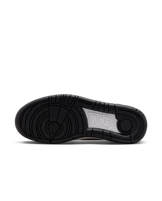 Sapatilhas Casual de Homem Full Force Low Branco / Cinzento-6