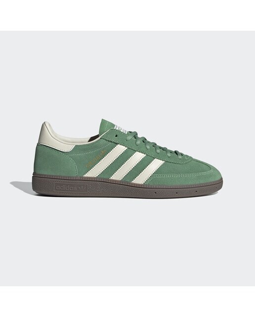 Zapatillas casual de hombre Handball Spezial adidas Originals