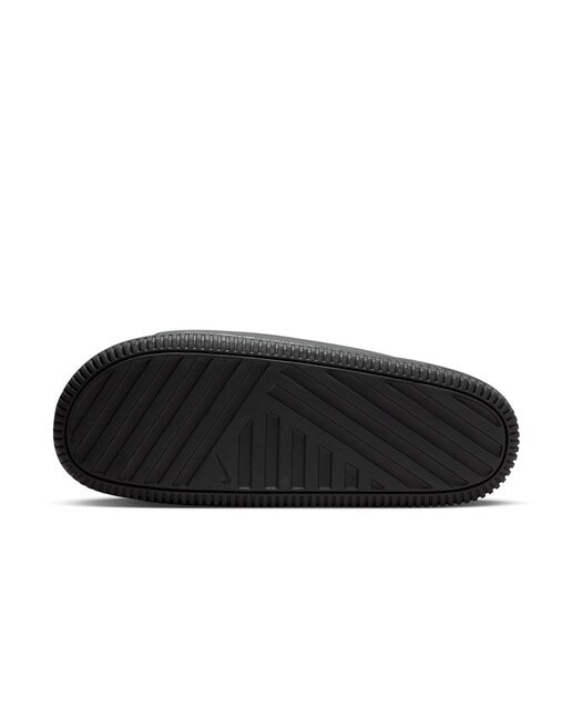 Sapatilhas Casual de Homem Calm Preto-5