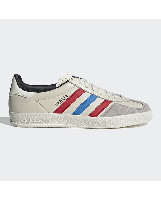 Imagem 0 de Sapatilhas Casual de Homem Gazelle Indoor