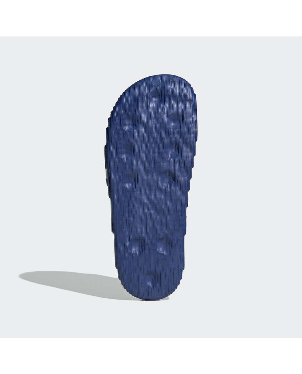Chinelos de Banho de Homem Adilette 22 Originals Azul-6
