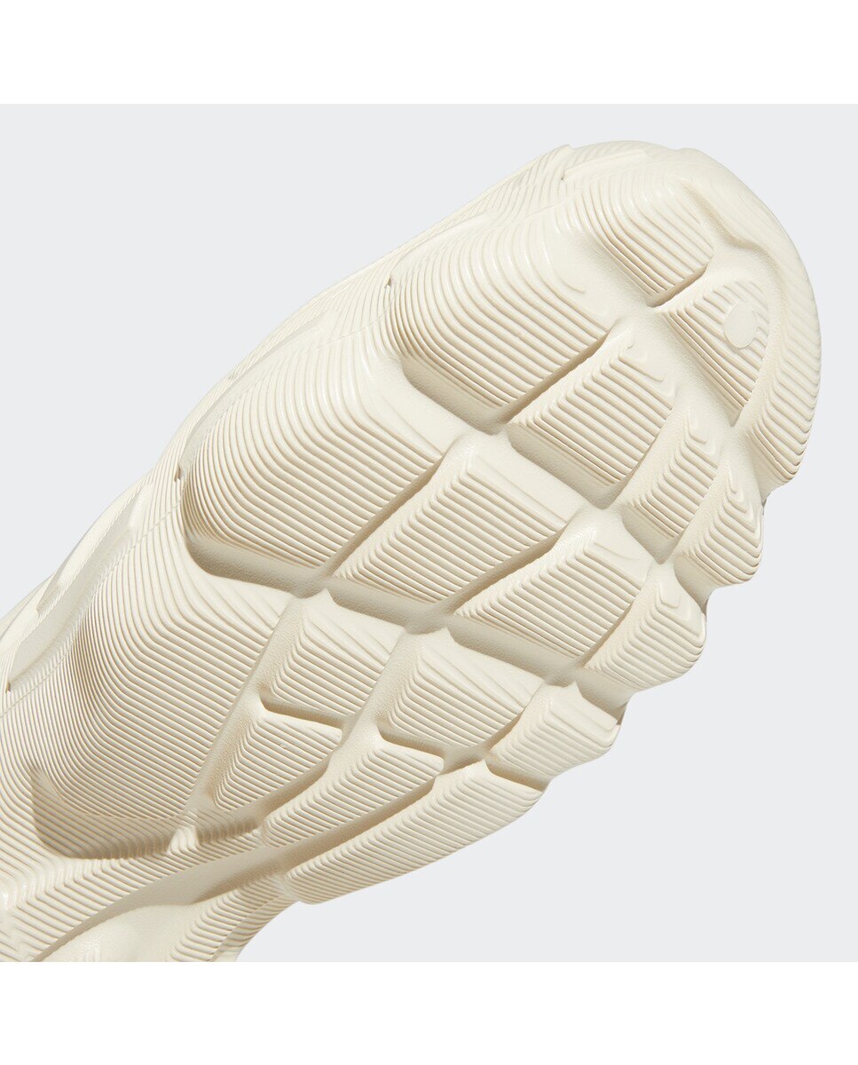 Sandálias Casual de Homem Adifom Supernova Branco-7