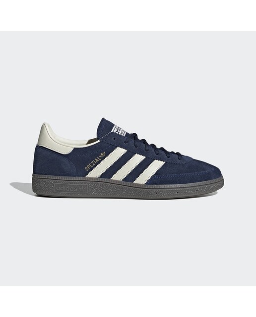 Imagem 0 de Sapatilhas Casual de Homem Handball Spezial Originals