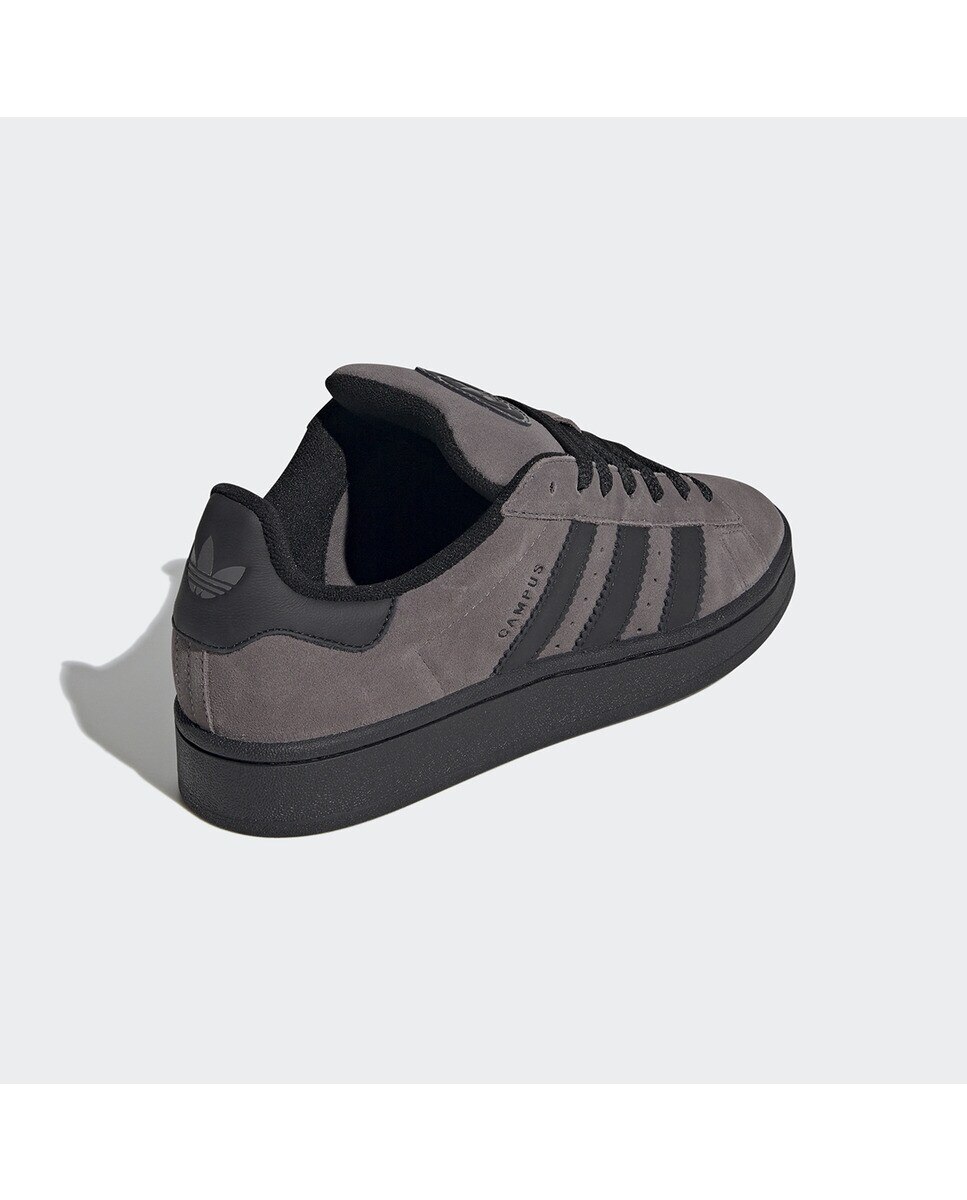 Sapatilhas Casual de Homem Campus 00S Originals Castanho-5