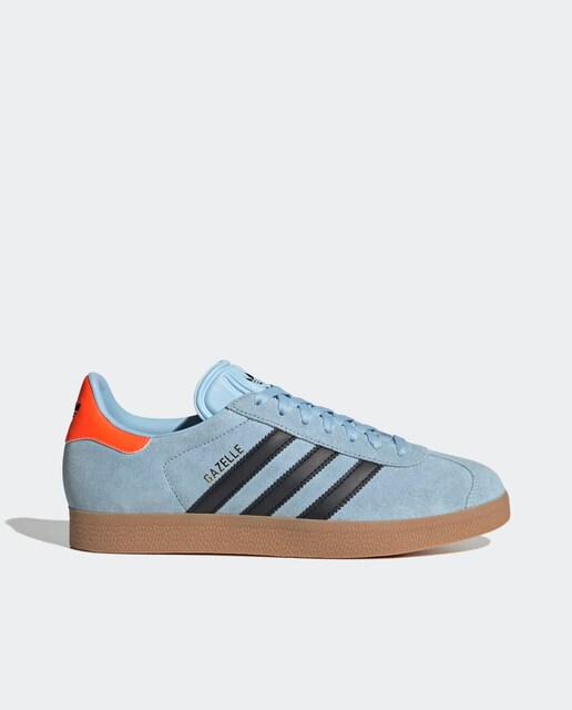 Adidas Originals Gazelle para Hombre