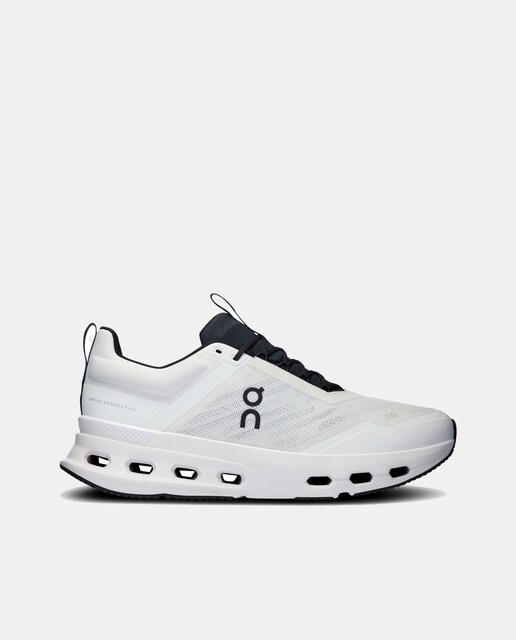 On Cloudnova X para hombre