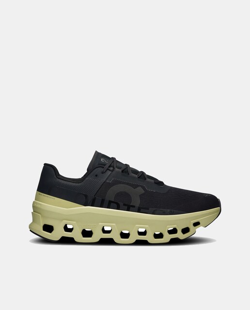 Imagen 0 de On Cloudmonster para hombre