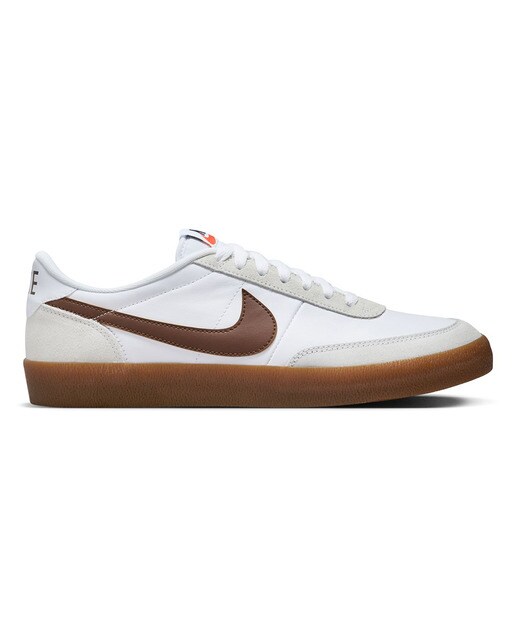 Imagem 0 de Sapatilhas Casual de Homem Killshot 2 Leather