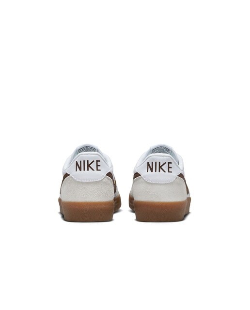 Sapatilhas Casual de Homem Killshot 2 Leather Branco-5