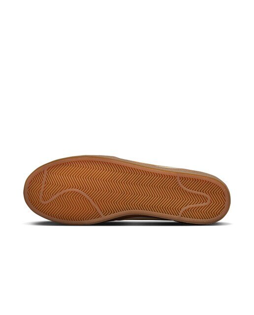 Sapatilhas Casual de Homem Killshot 2 Leather Branco-6