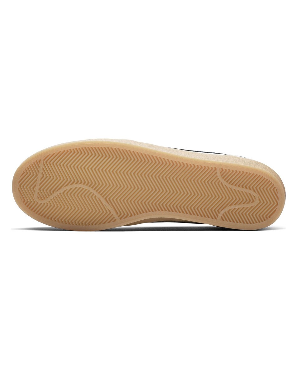 Sapatilhas Casual Killshot 2 Nike Branco-6