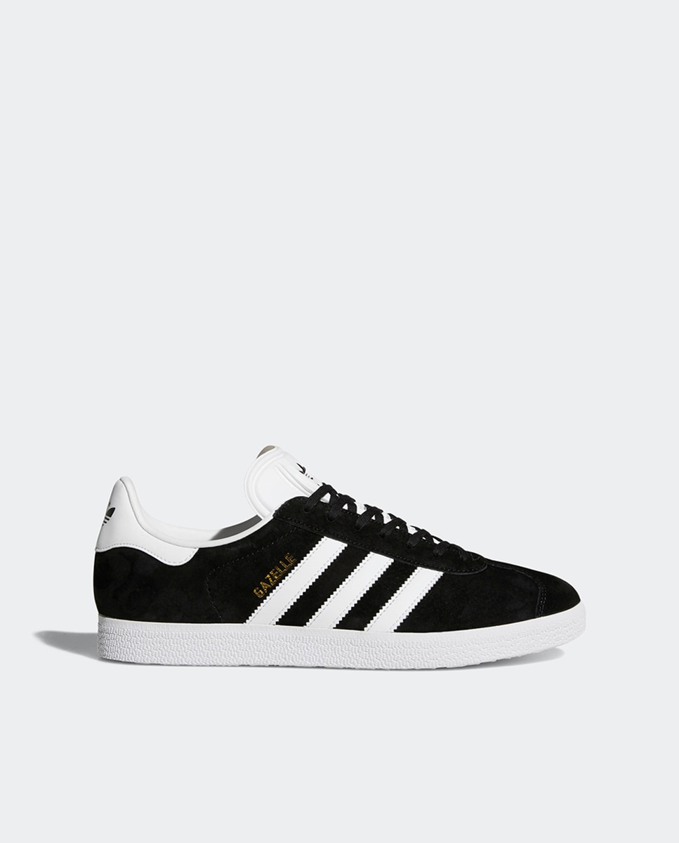 Imagem 0 de Sapatilhas casual de homem Gazelle Adidas Originals