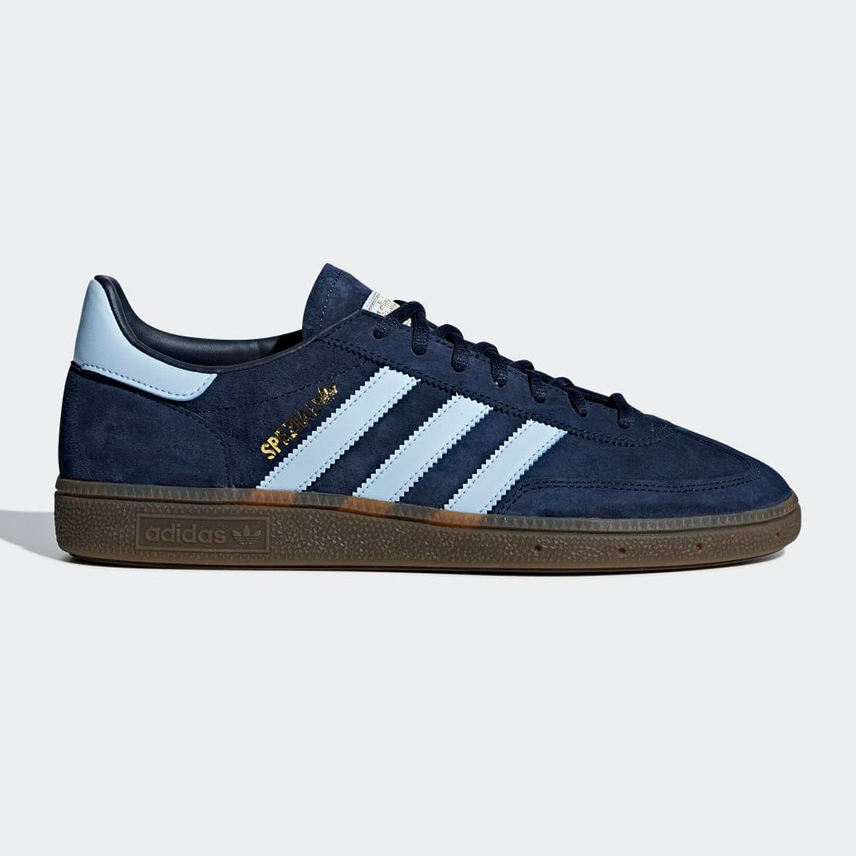 Imagem 0 de Sapatilhas Casual Handball Spezial Originals