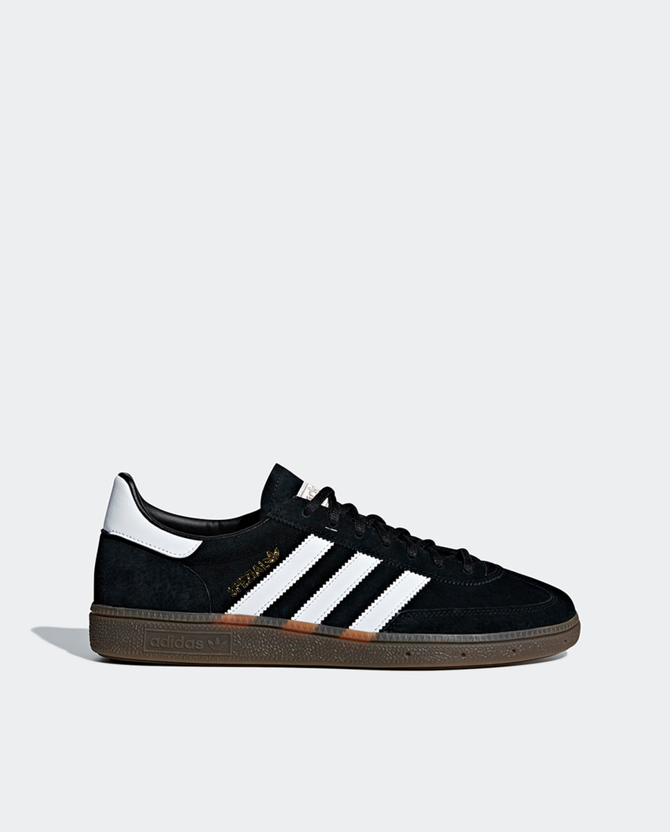 Imagem 0 de Sapatilhas Casual Handball Spezial Originals