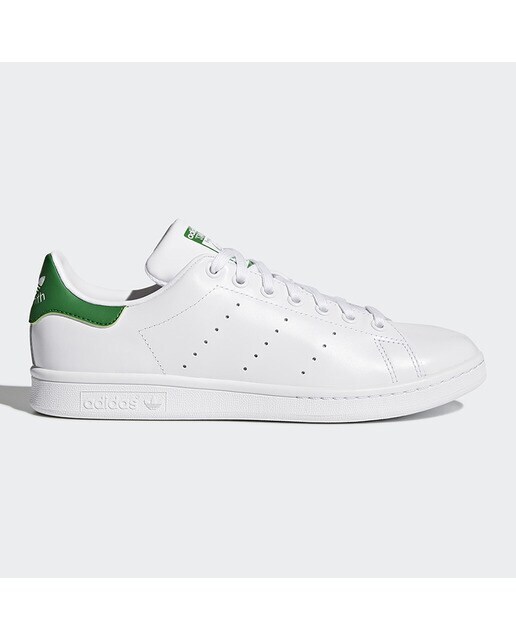 Zapatillas casual hombre Stan Smith adidas Originals
