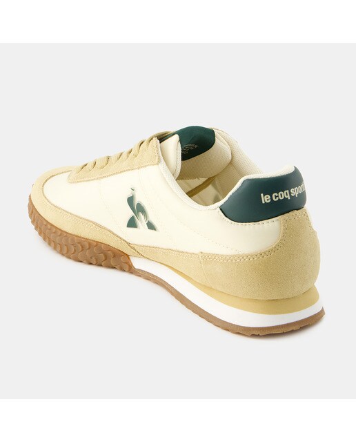 Sapatilhas Casual de Homem Veloce I Areia-3