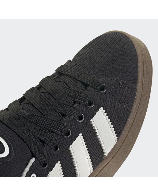 Sapatilhas Casual de Homem Campus 00S Originals Preto-7