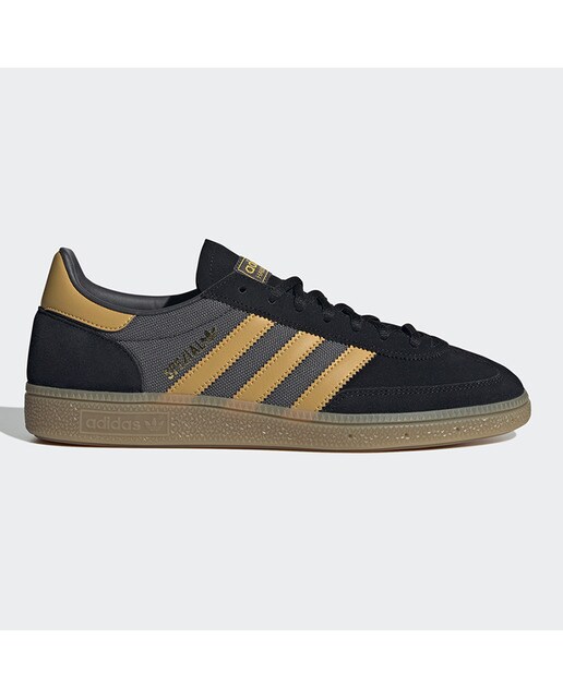Imagem 0 de Sapatilhas Casual Handball Spezial Originals