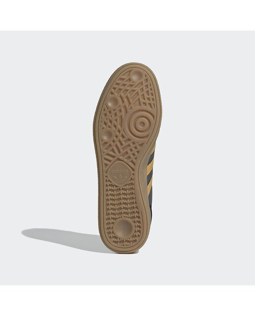 Sapatilhas Casual Handball Spezial Originals Preto-6