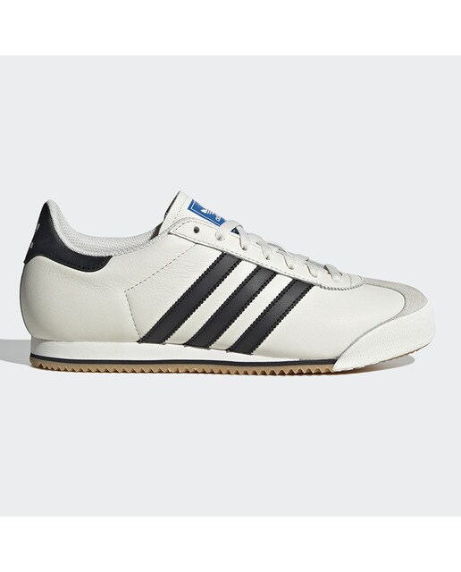 Sapatilhas Casual de Homem K 74 Originals Branco-1