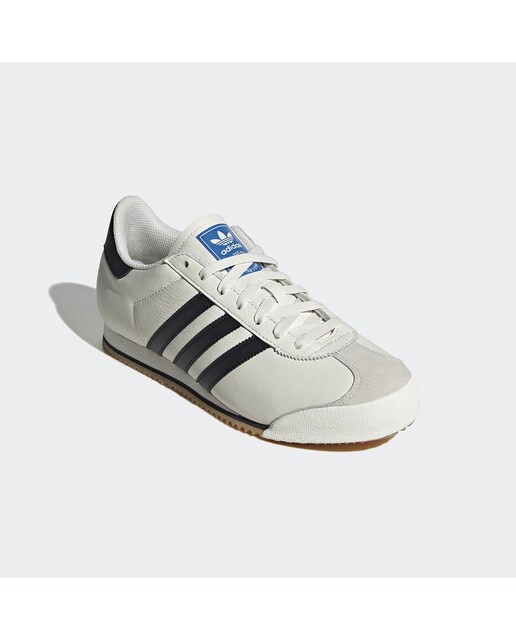 Sapatilhas Casual de Homem K 74 Originals Branco-2